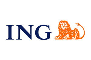 ing-3×2